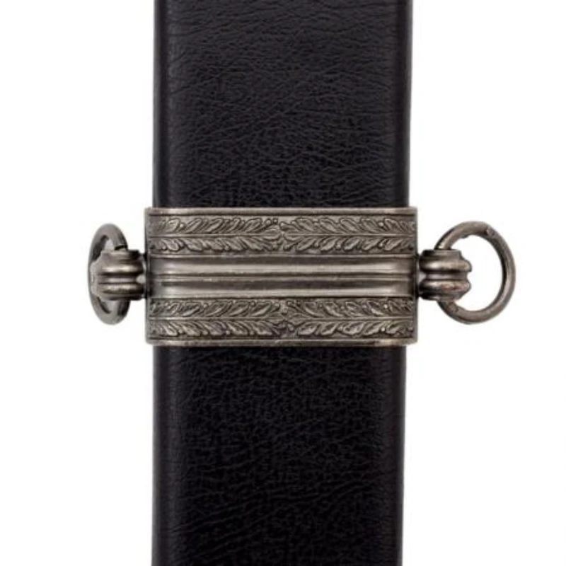 Меч Юлий Цезар  Denix 4116/NQ